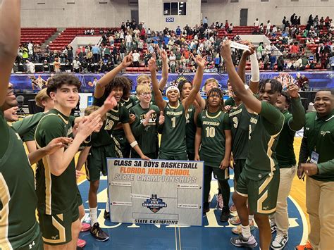 the villages baseball|the villages boys basketball.